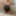 bbwsexi9