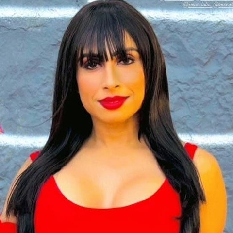 Jazz D'Souza