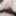 hornydogontheinternet