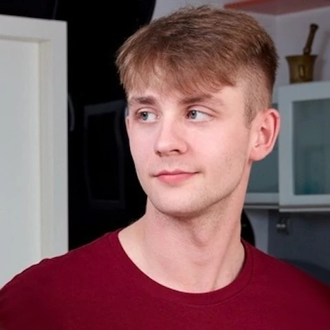 Andrew Polo