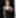 Emilie Autumn