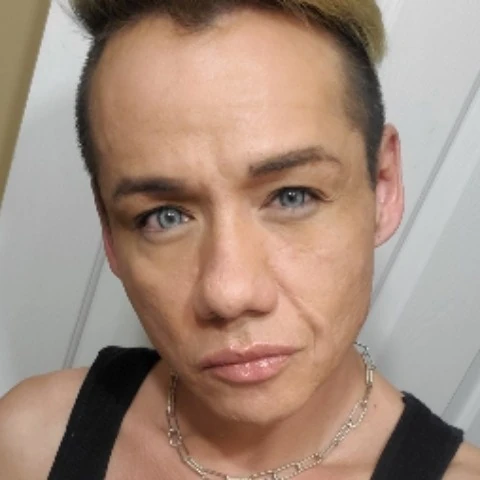 Kaejay69