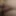 AmateurSex95