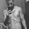 Henririva__
