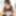 Hina Nanami