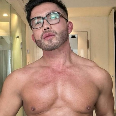 Beau Nik