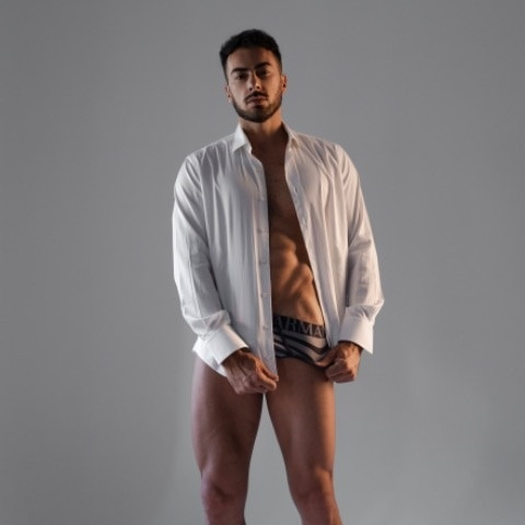 Francis X official