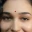 veera6244