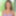Regina Sparks