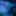Phoenyx Fall