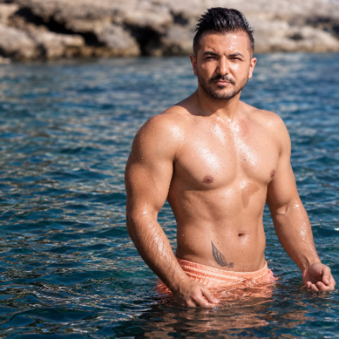 Turkishgayy