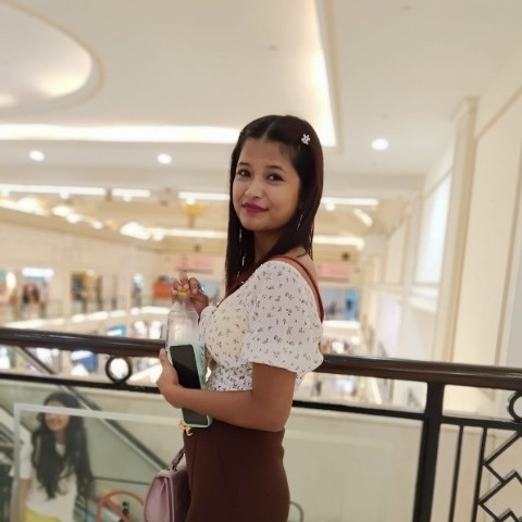 Gautam 
