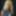 Vince Neil