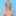 Amy Brooke