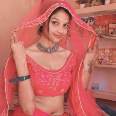 Madhya Sangeeta