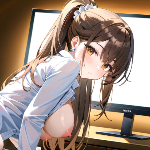Studiopornia