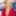 Caitlin FitzGerald