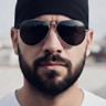 deeptx1