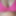 Sexy_sonal 69