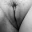 Clou145