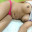 Riya__kumari___Xyz