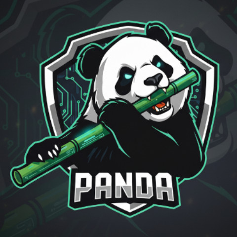 pandagamer1