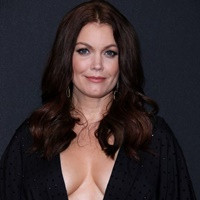 Bellamy Young