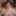 Lina Romay