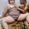 my_wife_chubby