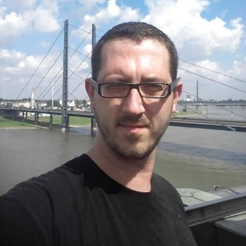 Ersgrosserjunge