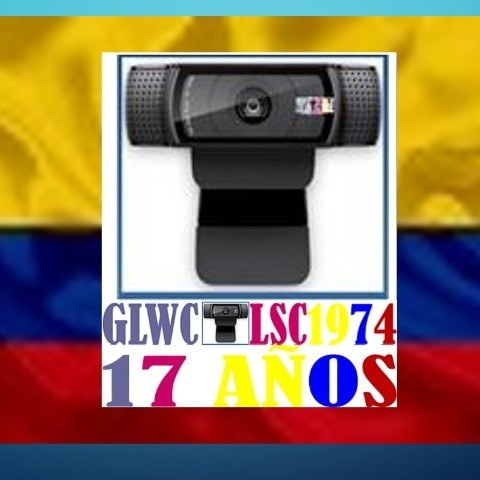 GLWCLSC