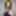 Marlee Matlin