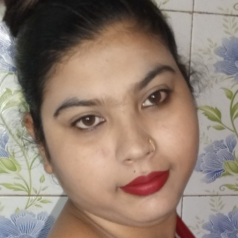 desivideo