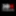 3dxpassion