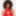 Misty Stone
