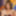 Tory Lane