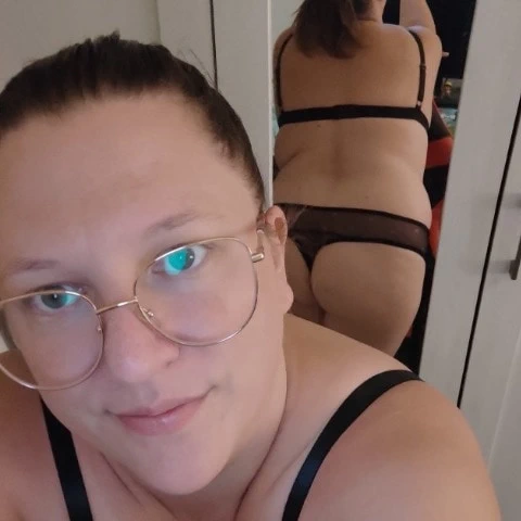 SammyFleXx