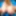Thecraftymilf