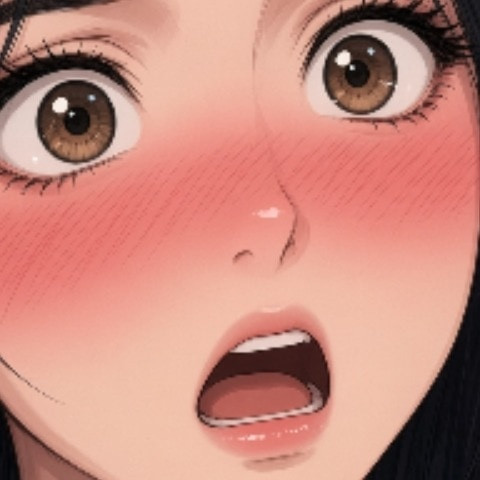Xcomicpor