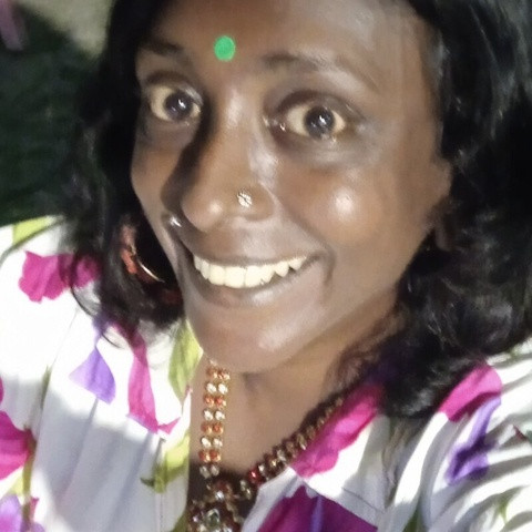 MamaKarma