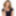 Toni Collette