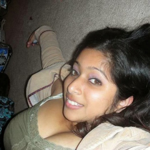 AliaSheikh