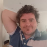PetRex
