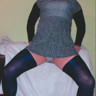 Madame Vicky