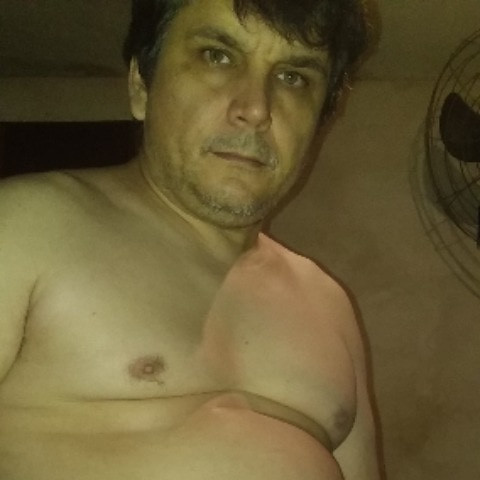 Claudiop2060