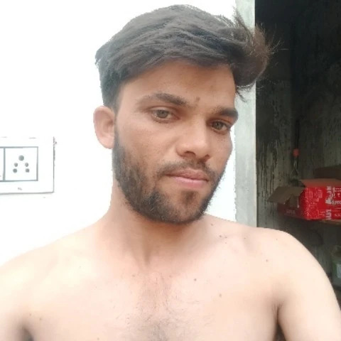 Nand lal mahawar 