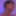 angeldiaz17x