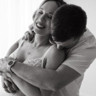 Sexyhubby