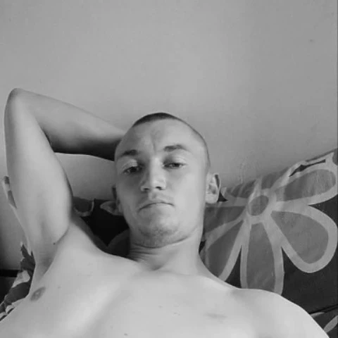 Vasill97