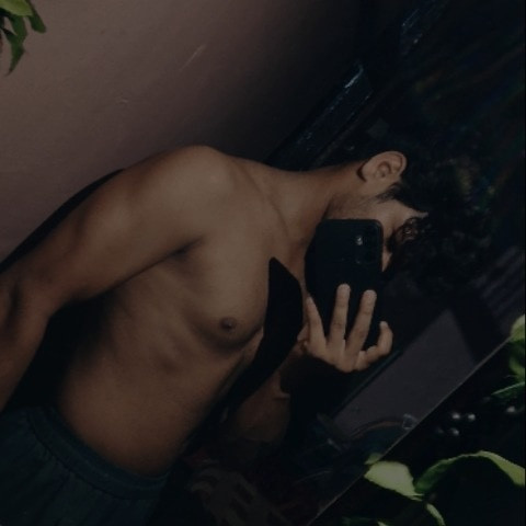 sidd2777